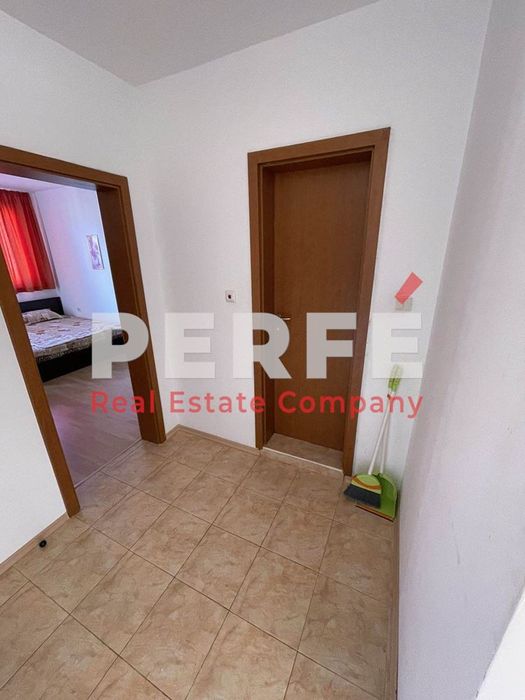 Продава се Двустаен апартамент в к.к. Слънчев бряг - 67 кв.м за 971 €/кв.м - Снимка #3