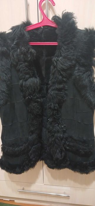 Продаётся шаль, кардиган, двойка, нимча