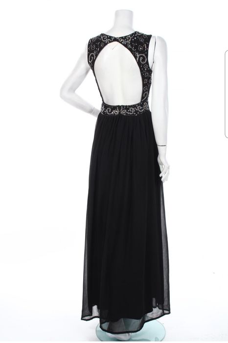 Rochie de seara noua!!