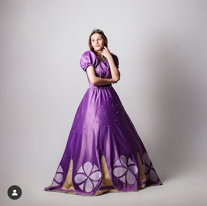 Ertak qahramonlari kastyumlari sotiladi