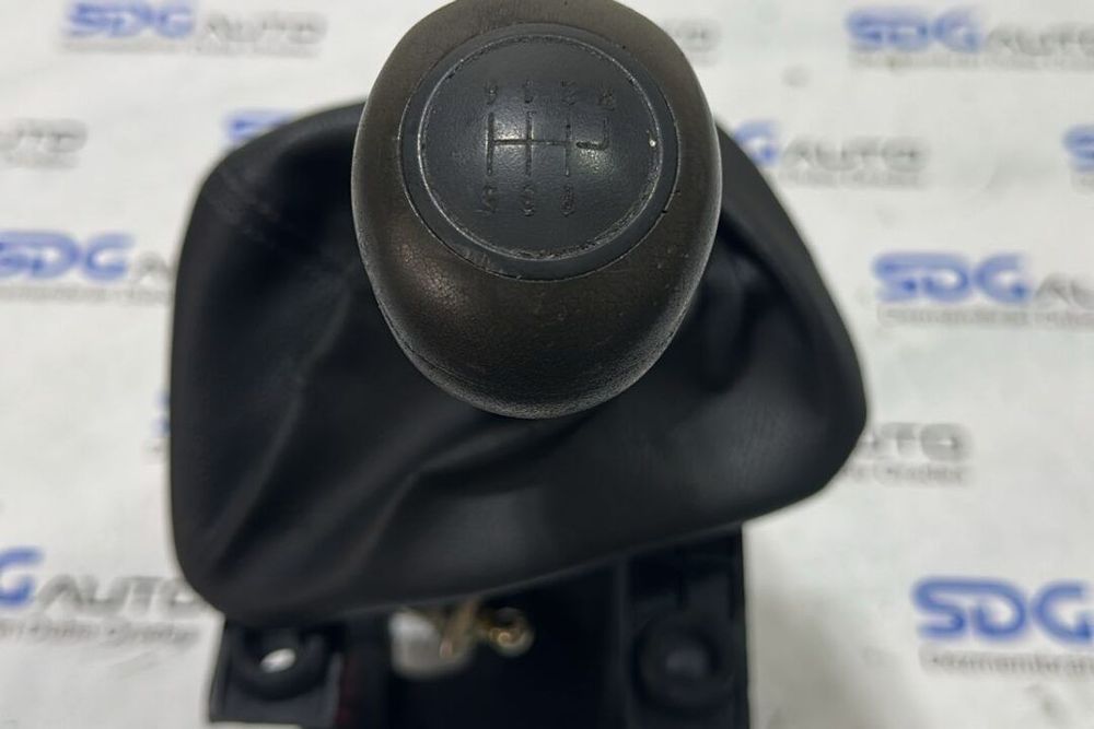 Timonerie A6392603500 Mercedes Vito 2003-2012 euro 4/5