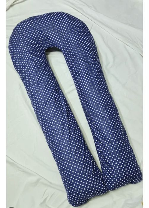 Подушка для беременных