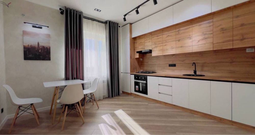 Ялогоч ( эко бозор)