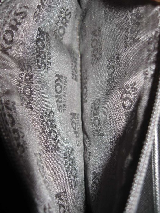 Michael Kors оригинален дамски портфейл