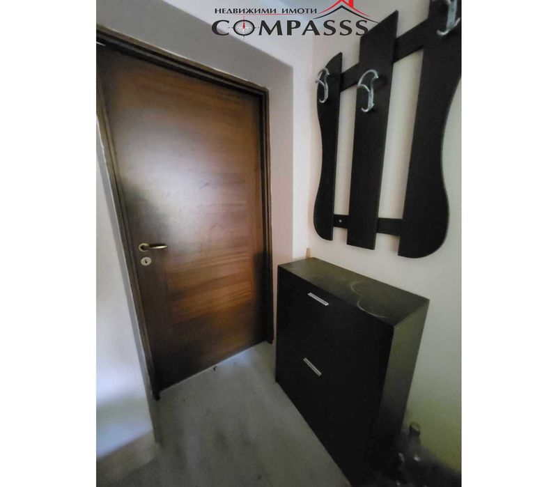 Продава се Къща в с. Божурово, Област Добрич - 100 кв.м за 230 €/кв.м - Снимка #5