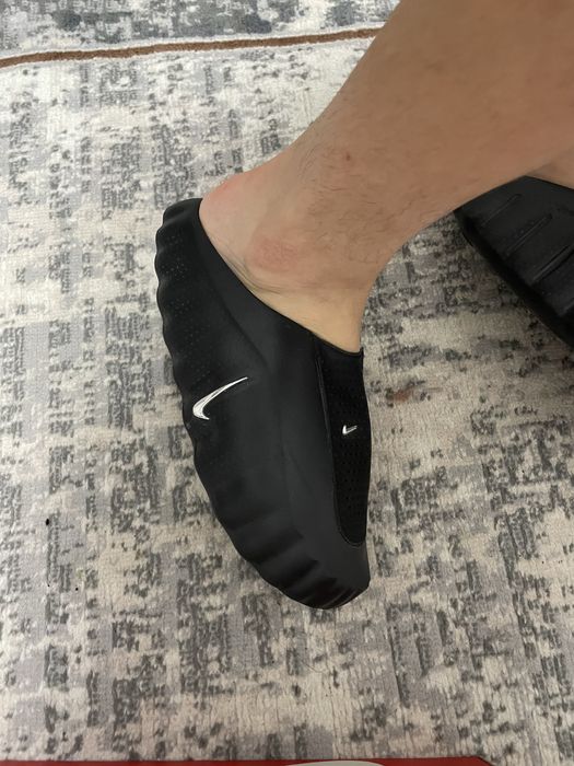 Nike mind001 42 размер