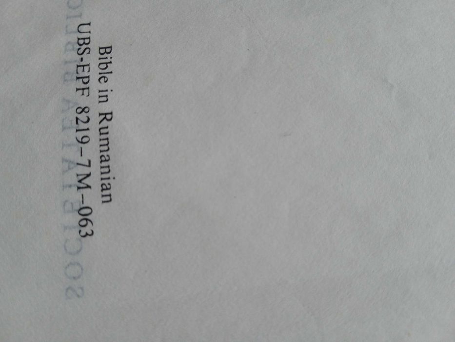 Carti editura Arthur si alte edituri