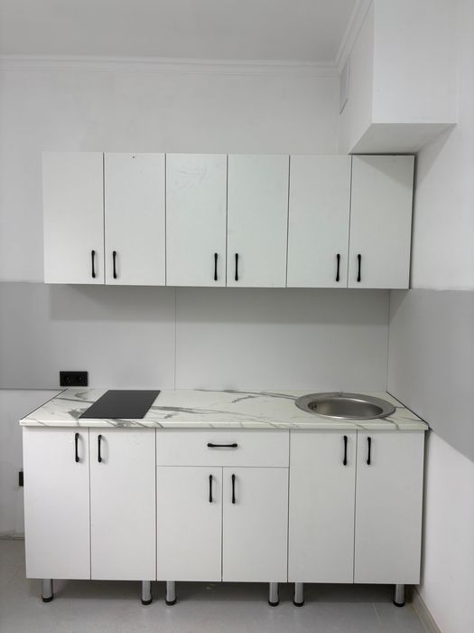 Кухонный гарнитур 99.000 тг