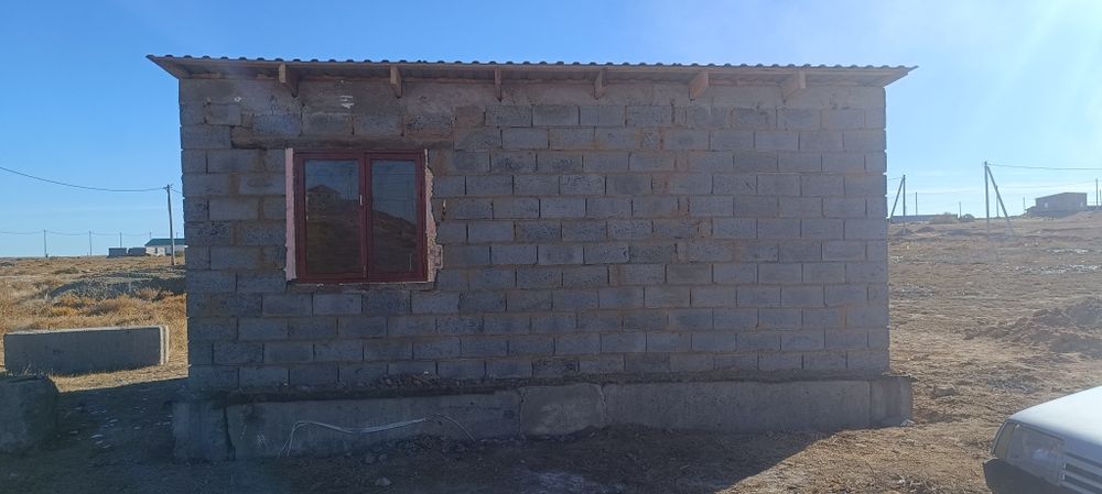 Продам землю 10 соток