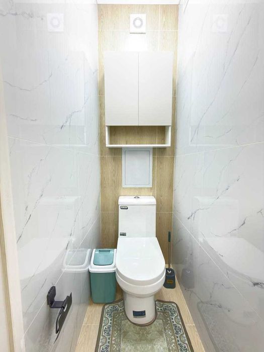 3 комн чиланзар 11 квартал