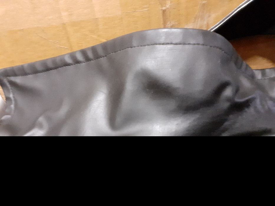 Vestă damă în stare buna