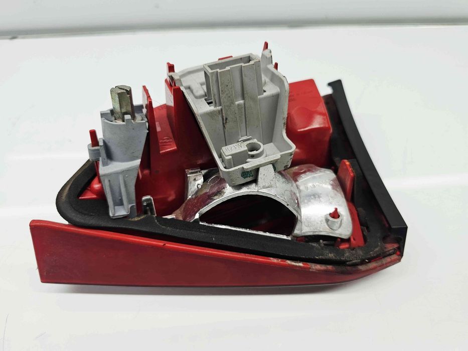Stop haion stanga Audi A4 (8K5, B8) Avant [Fabr 2008-2015] 8K9945093B