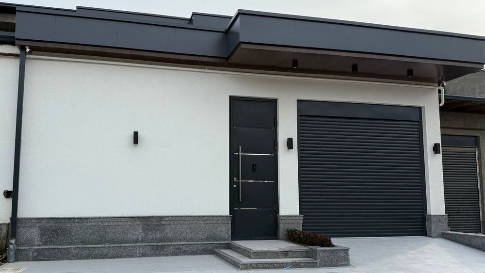 Участок 2 соток массив октябрь учтепа район