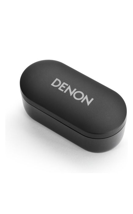 Denon perl pro наушники
