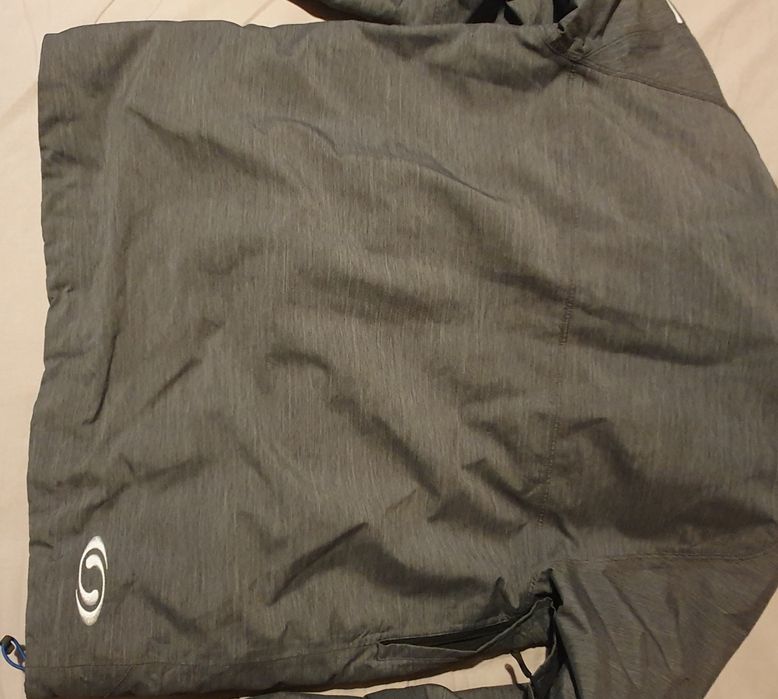 Geaca Salomon barbati L