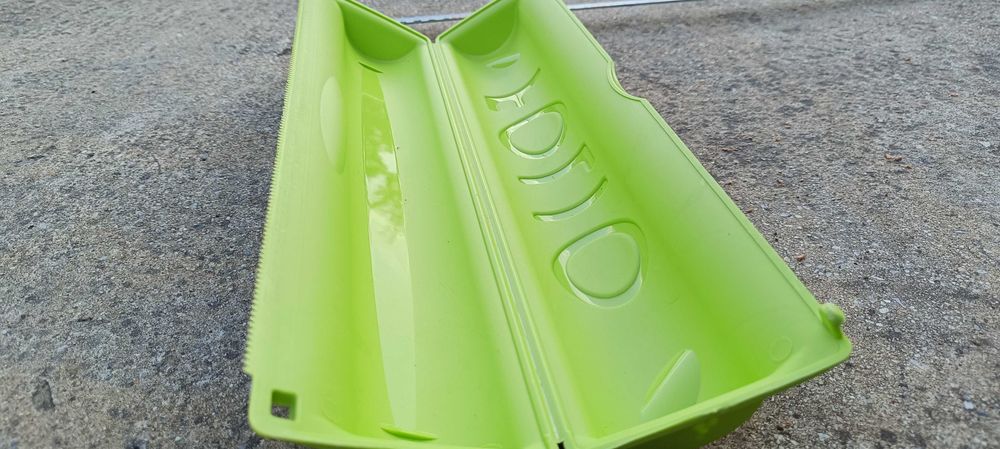 Поставка за фолио 32см