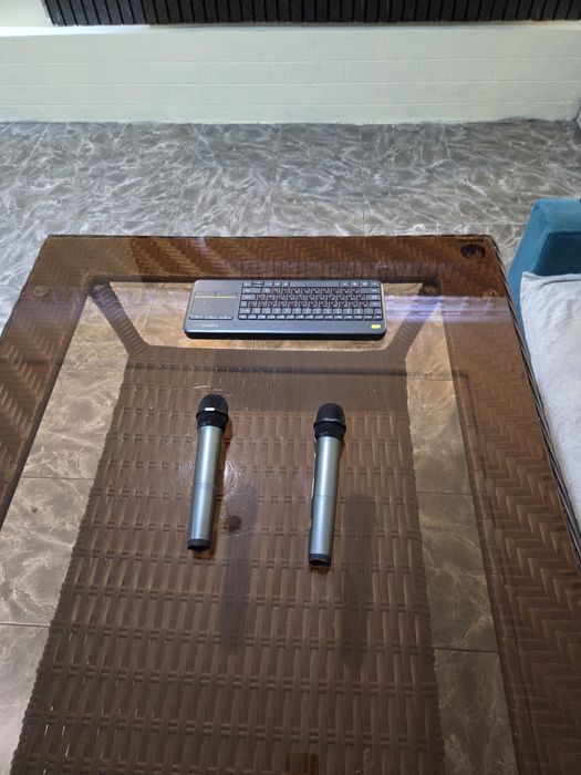 Аренда дачи кайнар булак