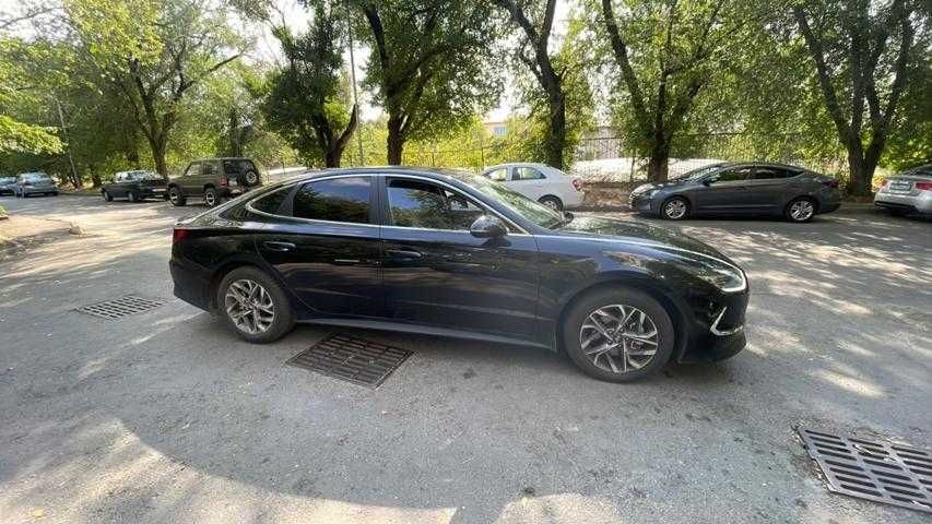 Машины в аренду на долгий срок