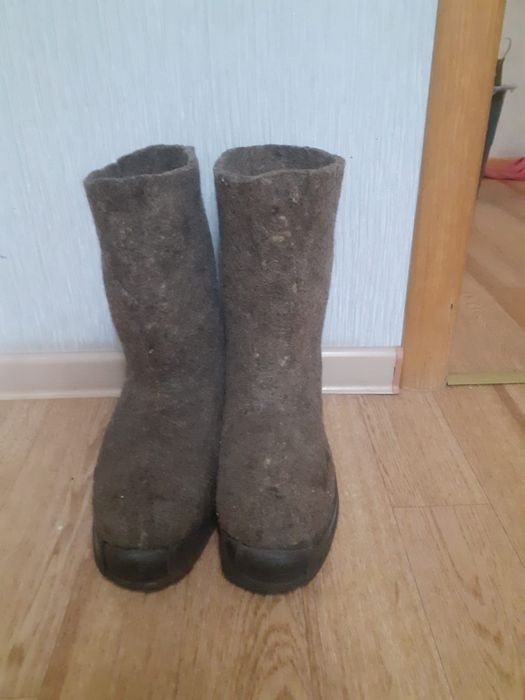 Продаётся спец одежды зимние размеры 50 52