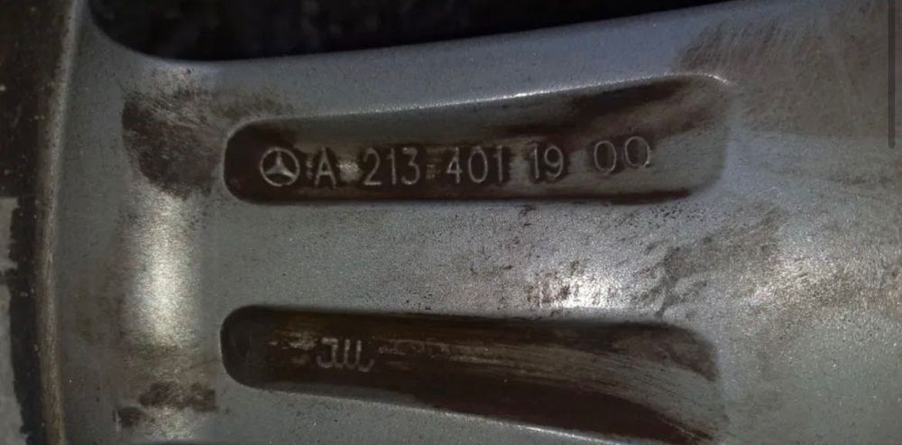 Диски с резиной r 18