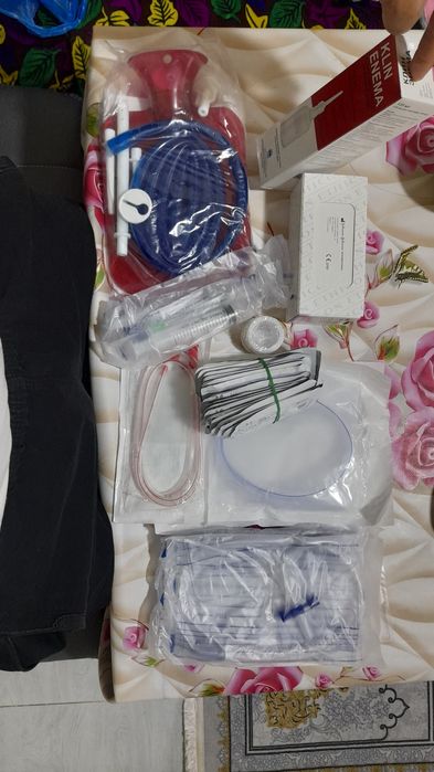 Kilzma yengi operasoniy narsalar xammasi 400000