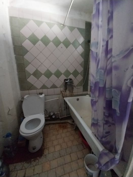 Аренда сершели 1. 1.хонали 2.хонали клинган оилага