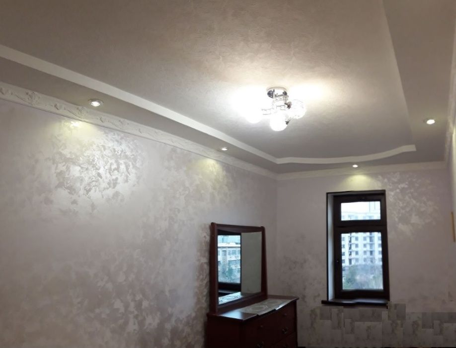 3/6/9 Халклар Дустлиги. NASIYA SAVDO!