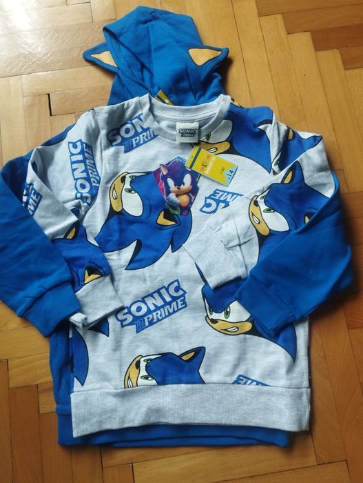 Детски дрехи за момче