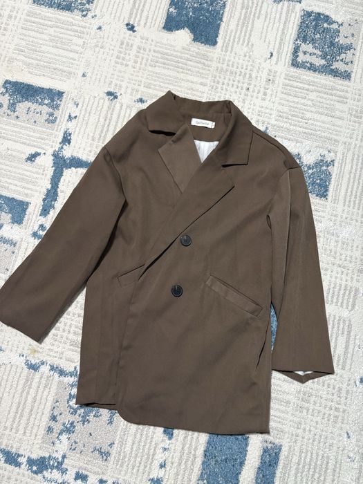 Отдам даром или продам