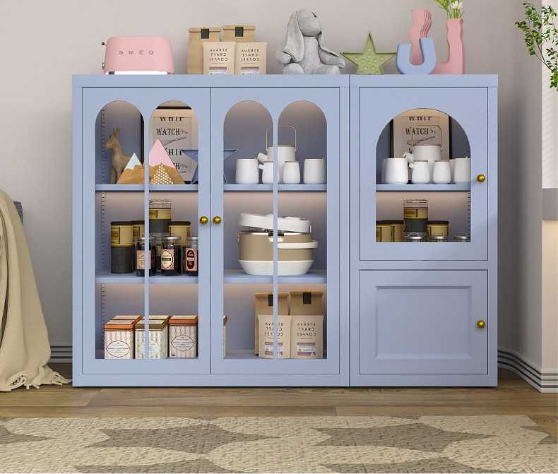 Сервант эконом вариант недорого и оптом\Tejamkor servanti bor arzonga