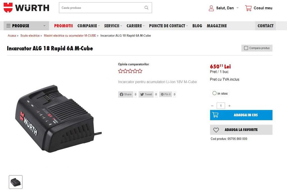 Flex Wurth EC AWS 18-125mm acumulator 5Ah MCube fara fir wireless poli