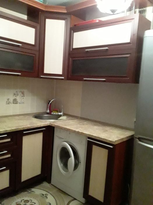 Сдам 1комн в 11микрорайоне