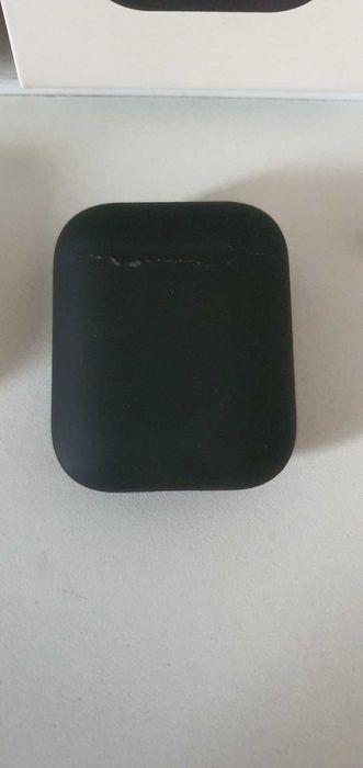 Наушники TWS Aceline Light Pods Basic