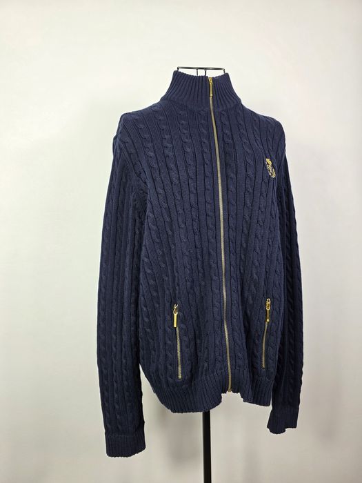 Cardigan Ralph Lauren