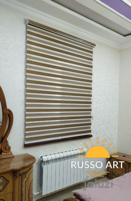 Жалюзи всех видов для вашего дома и офиса, по самым низким ценам.