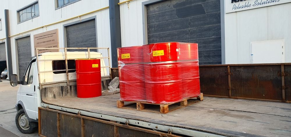 Грузоперевозки на газель 24/7 оплата любая перечисление наличные