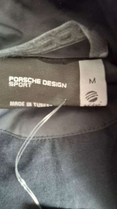 Спортивный  костюм