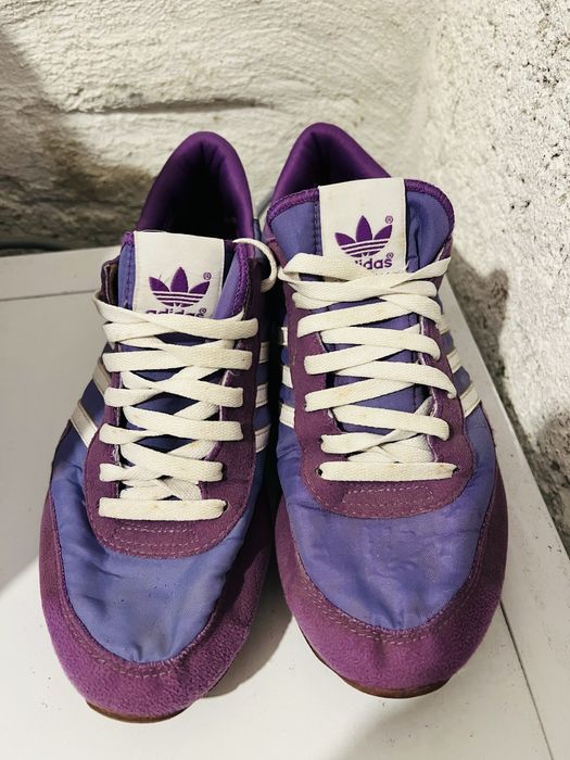 Дамски маратонки оригинал