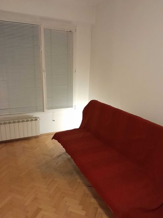 Едностаен от собственик в "Младост"1