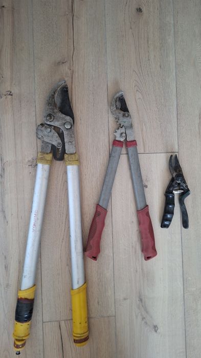 Срочно дёшево продам таз, секаторы,сапоги