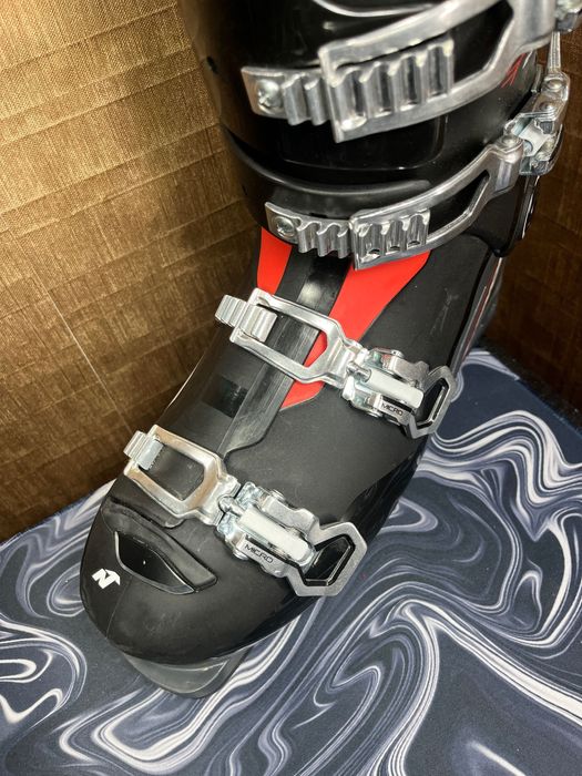 Ски обувки Nordica Sportmachine ST - 28/28,5см.