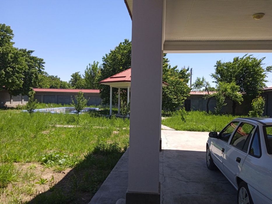 Продается дача | все подробности в описании