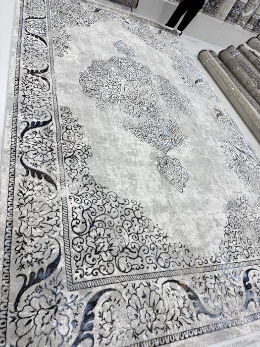 Gilam  ковёр  импорт  уз  бал