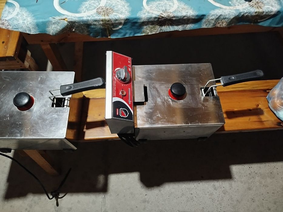 Elektro pech kafolati 1yil