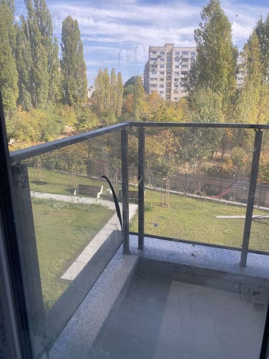 Дава се под наем Двустаен апартамент в София, Обеля 2 - 60 кв.м за 600 € - Снимка #4