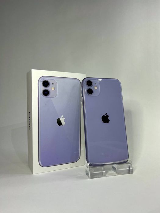 iphone 11 айфон 11