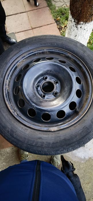 Jenti Opel-peugeot-citroen