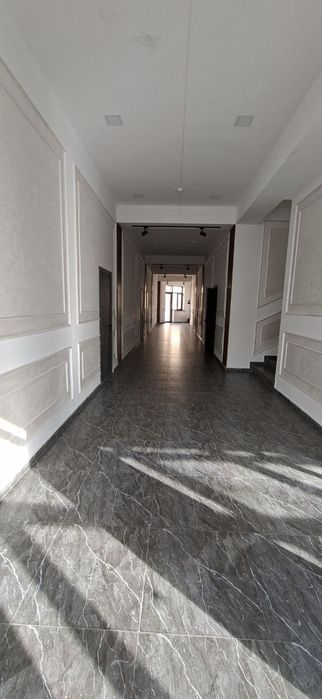 Продаётся отдельно стоящее здание