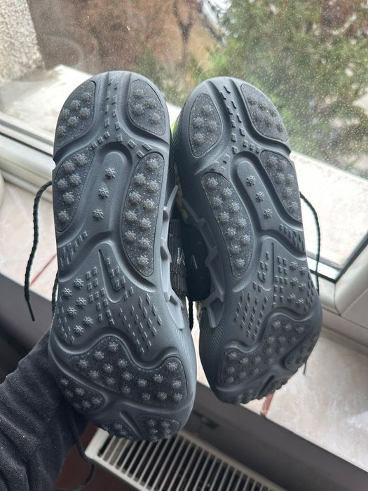 Nike ISPA Sense Flyknit 41