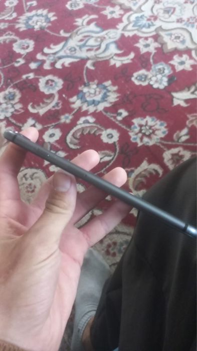 Iphone 8 plus 64/70 все в оригинале